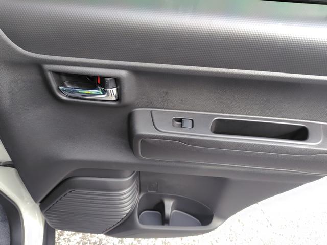 ハスラー タフワイルドターボ 3型(48枚目)