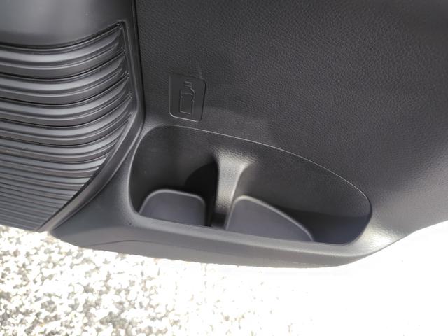 ハスラー タフワイルドターボ 3型(50枚目)