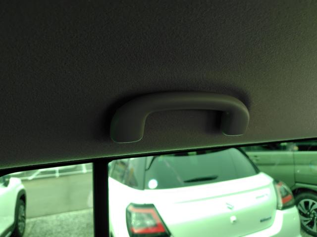 ハスラー タフワイルドターボ 3型(54枚目)