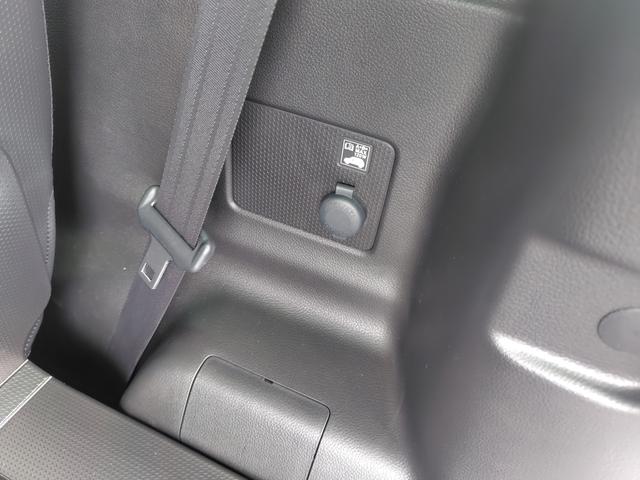 ハスラー タフワイルドターボ 3型(61枚目)