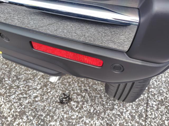 ハスラー タフワイルドターボ 3型(66枚目)