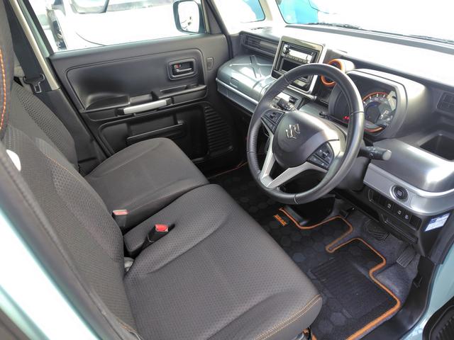 スペーシアギア ギア　ＨＹＢＲＩＤ　ＸＺ　２型（3枚目）