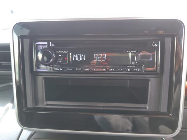 スペーシアギア ギア　ＨＹＢＲＩＤ　ＸＺ　２型（5枚目）