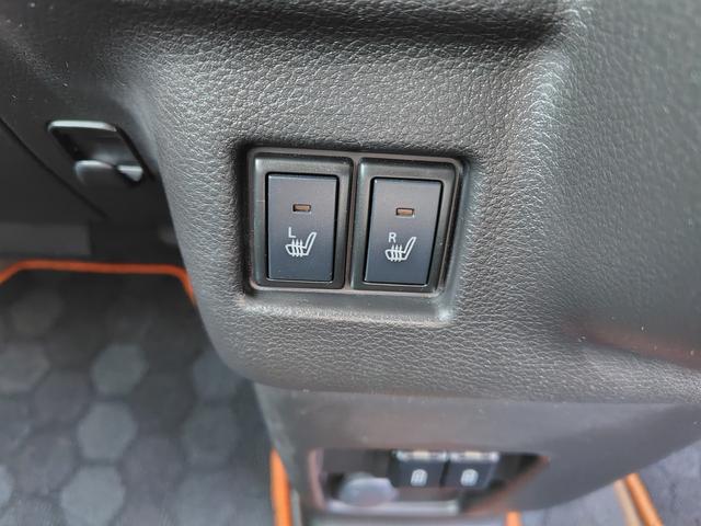 スペーシアギア ギア　ＨＹＢＲＩＤ　ＸＺ　２型（9枚目）