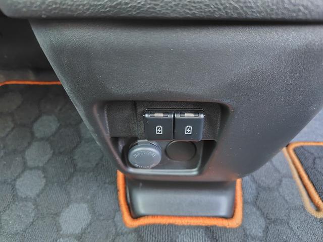 スペーシアギア ギア　ＨＹＢＲＩＤ　ＸＺ　２型（10枚目）