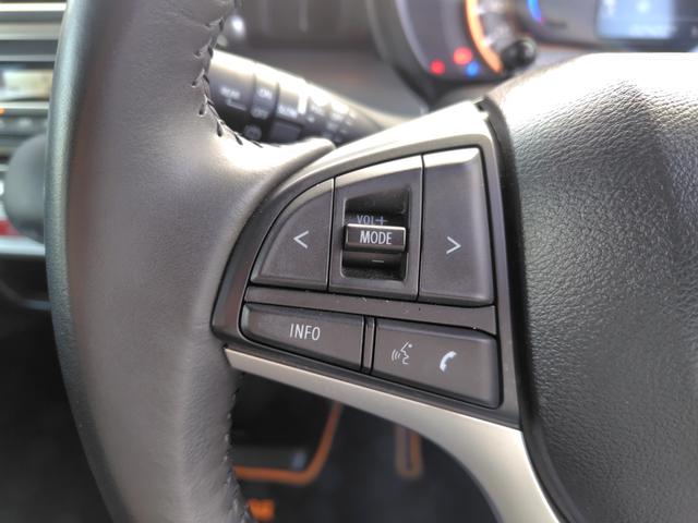 スペーシアギア ギア　ＨＹＢＲＩＤ　ＸＺ　２型（14枚目）