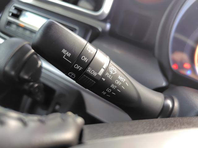 スペーシアギア ギア　ＨＹＢＲＩＤ　ＸＺ　２型（15枚目）