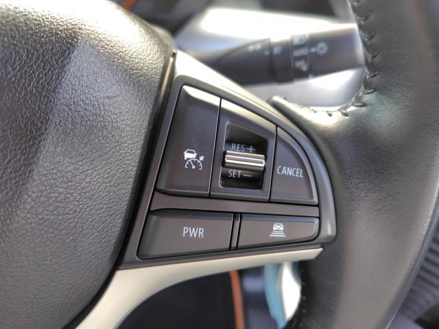 スペーシアギア ギア　ＨＹＢＲＩＤ　ＸＺ　２型（16枚目）