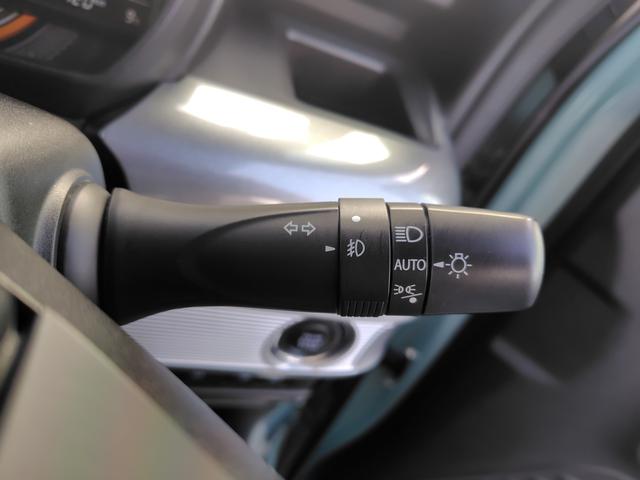 スペーシアギア ギア　ＨＹＢＲＩＤ　ＸＺ　２型（17枚目）