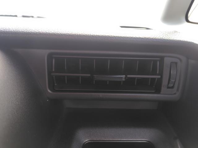 スペーシアギア ギア　ＨＹＢＲＩＤ　ＸＺ　２型（18枚目）