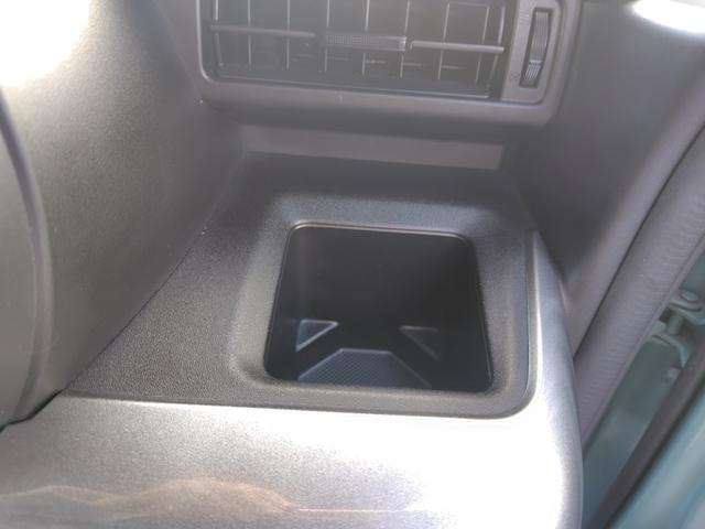 スペーシアギア ギア　ＨＹＢＲＩＤ　ＸＺ　２型（19枚目）