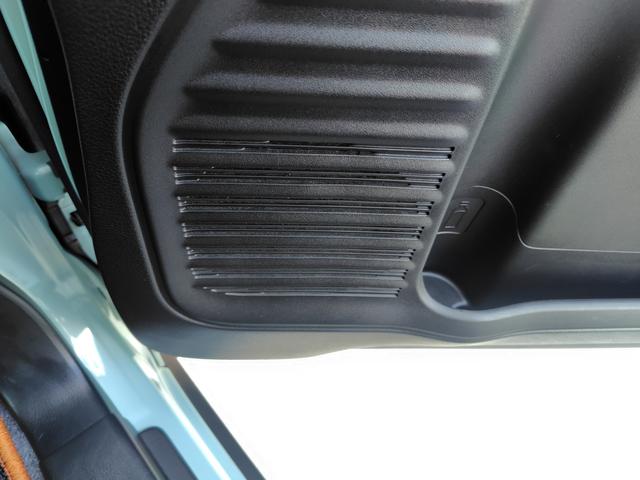 スペーシアギア ギア　ＨＹＢＲＩＤ　ＸＺ　２型（22枚目）