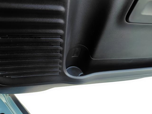 スペーシアギア ギア　ＨＹＢＲＩＤ　ＸＺ　２型（23枚目）