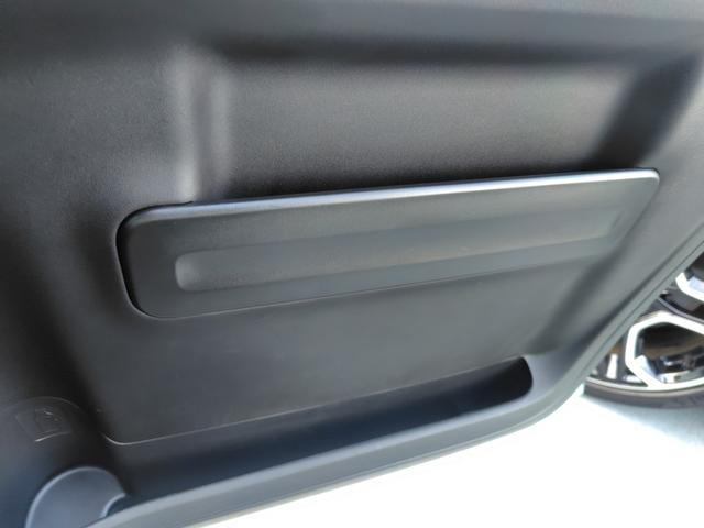 スペーシアギア ギア　ＨＹＢＲＩＤ　ＸＺ　２型（24枚目）