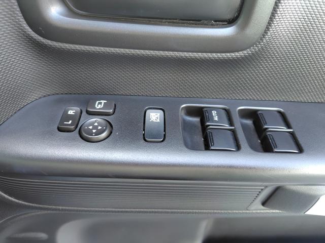 スペーシアギア ギア　ＨＹＢＲＩＤ　ＸＺ　２型（25枚目）