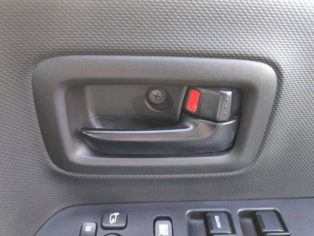 スペーシアギア ギア　ＨＹＢＲＩＤ　ＸＺ　２型（26枚目）