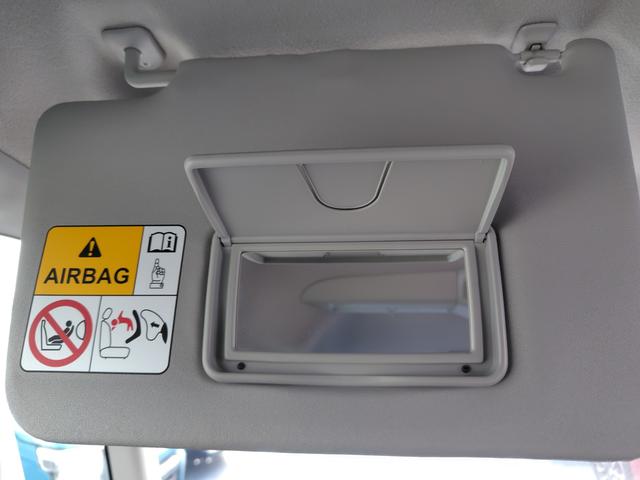 スペーシアギア ギア　ＨＹＢＲＩＤ　ＸＺ　２型（27枚目）