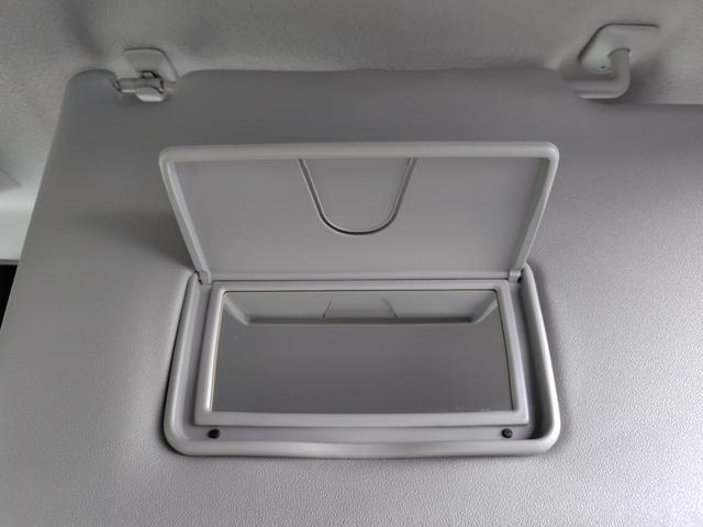 スペーシアギア ギア　ＨＹＢＲＩＤ　ＸＺ　２型（28枚目）