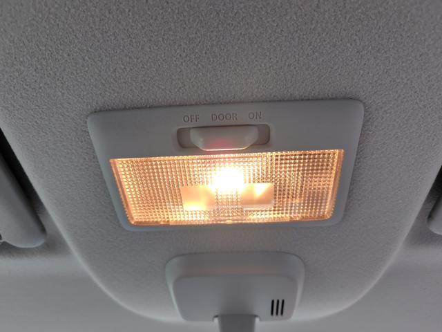 スペーシアギア ギア　ＨＹＢＲＩＤ　ＸＺ　２型（29枚目）