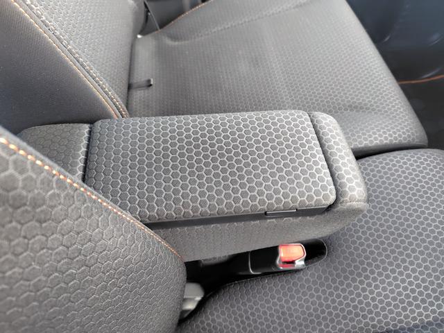 スペーシアギア ギア　ＨＹＢＲＩＤ　ＸＺ　２型（30枚目）