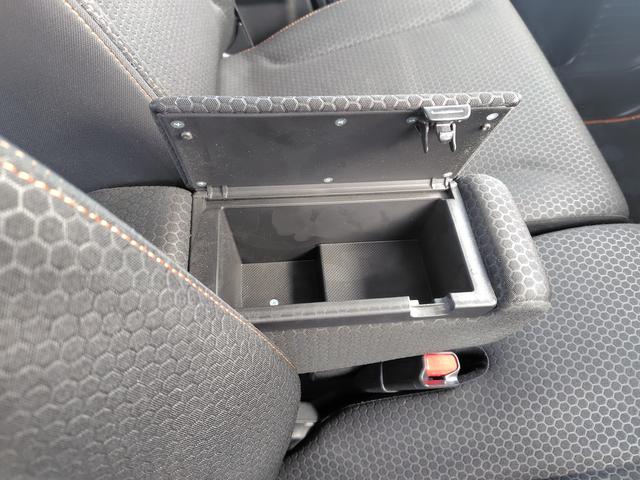 スペーシアギア ギア　ＨＹＢＲＩＤ　ＸＺ　２型（31枚目）