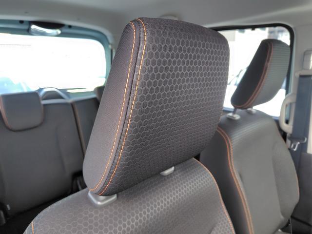 スペーシアギア ギア　ＨＹＢＲＩＤ　ＸＺ　２型（32枚目）