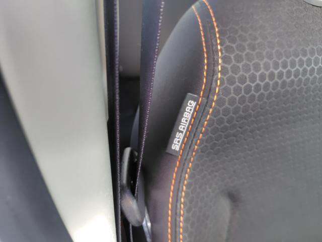 スペーシアギア ギア　ＨＹＢＲＩＤ　ＸＺ　２型（33枚目）