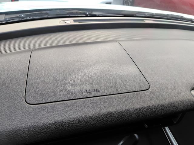 スペーシアギア ギア　ＨＹＢＲＩＤ　ＸＺ　２型（34枚目）