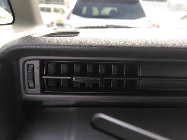 スペーシアギア ギア　ＨＹＢＲＩＤ　ＸＺ　２型（35枚目）