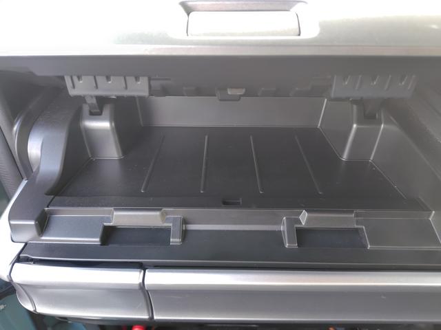 スペーシアギア ギア　ＨＹＢＲＩＤ　ＸＺ　２型（36枚目）