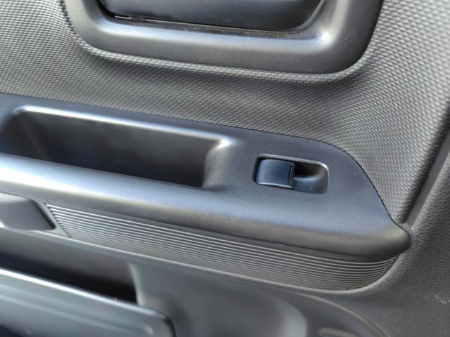 スペーシアギア ギア　ＨＹＢＲＩＤ　ＸＺ　２型（39枚目）