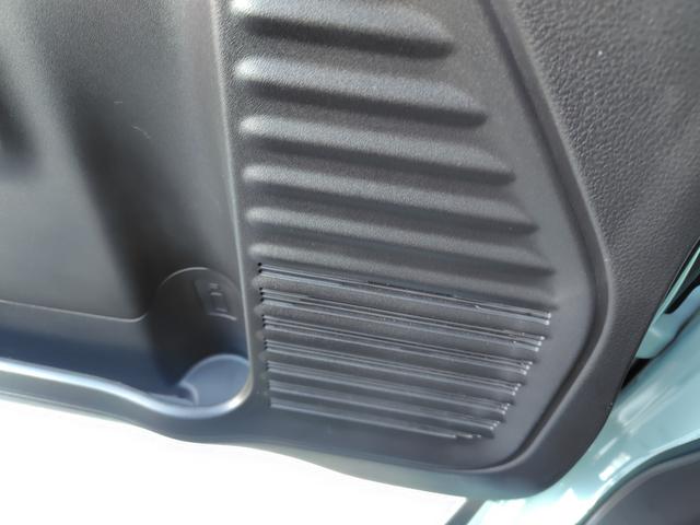 スペーシアギア ギア　ＨＹＢＲＩＤ　ＸＺ　２型（40枚目）