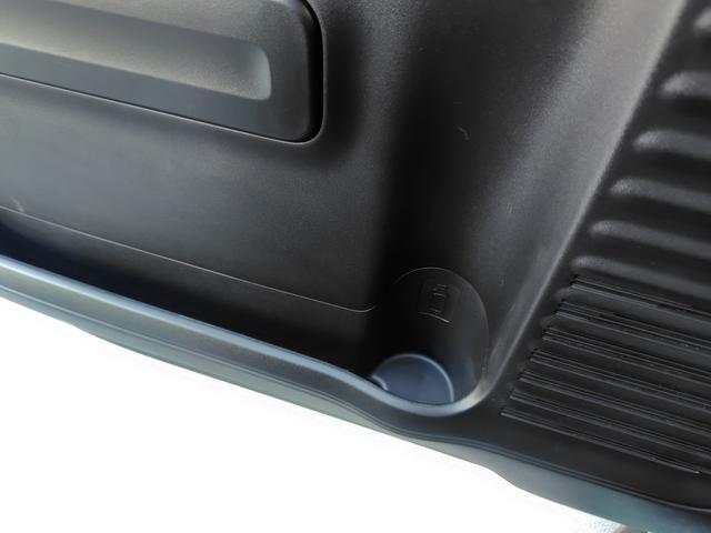 スペーシアギア ギア　ＨＹＢＲＩＤ　ＸＺ　２型（41枚目）