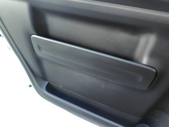 スペーシアギア ギア　ＨＹＢＲＩＤ　ＸＺ　２型（42枚目）