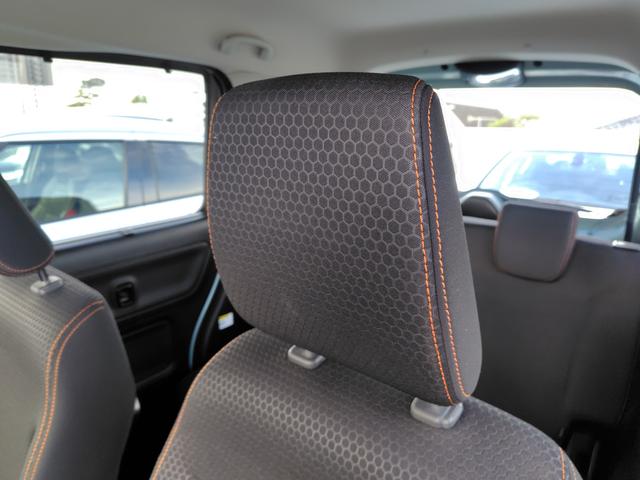 スペーシアギア ギア　ＨＹＢＲＩＤ　ＸＺ　２型（43枚目）