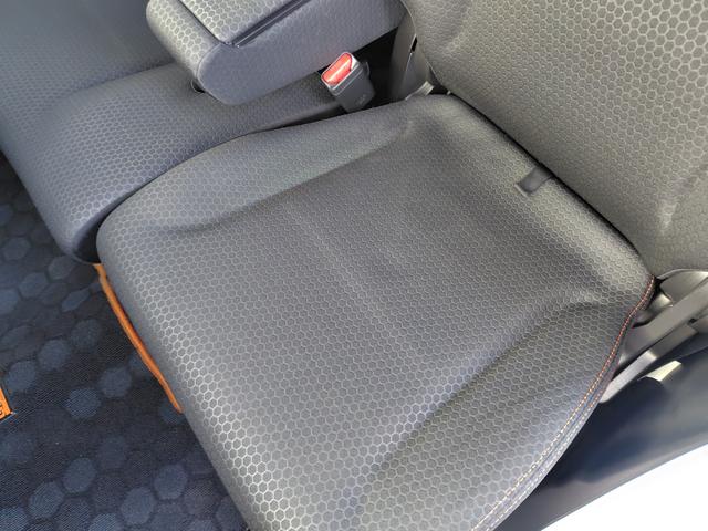 スペーシアギア ギア　ＨＹＢＲＩＤ　ＸＺ　２型（44枚目）