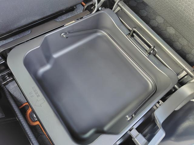 スペーシアギア ギア　ＨＹＢＲＩＤ　ＸＺ　２型（45枚目）