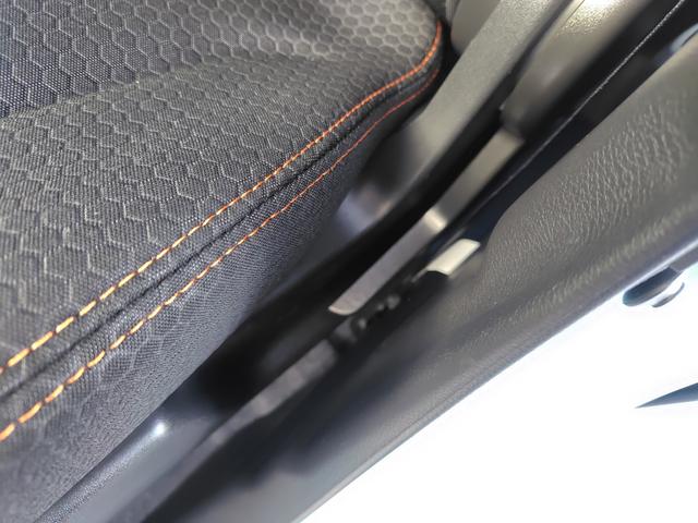 スペーシアギア ギア　ＨＹＢＲＩＤ　ＸＺ　２型（46枚目）