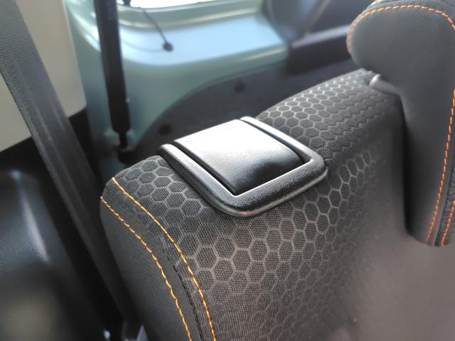 スペーシアギア ギア　ＨＹＢＲＩＤ　ＸＺ　２型（50枚目）