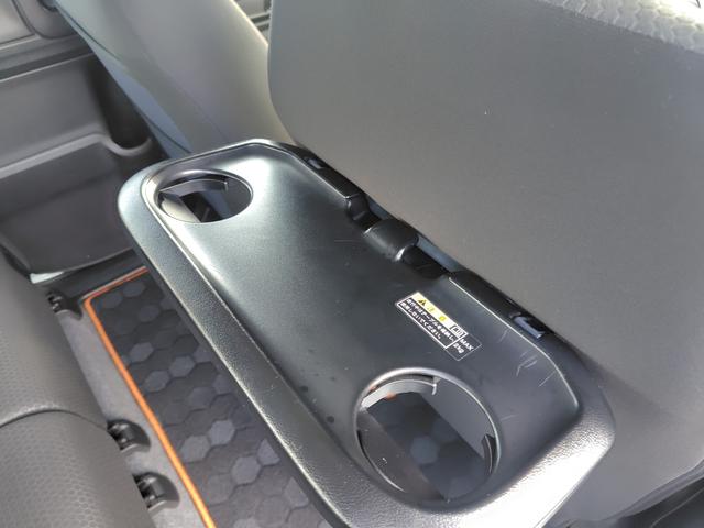 スペーシアギア ギア　ＨＹＢＲＩＤ　ＸＺ　２型（51枚目）