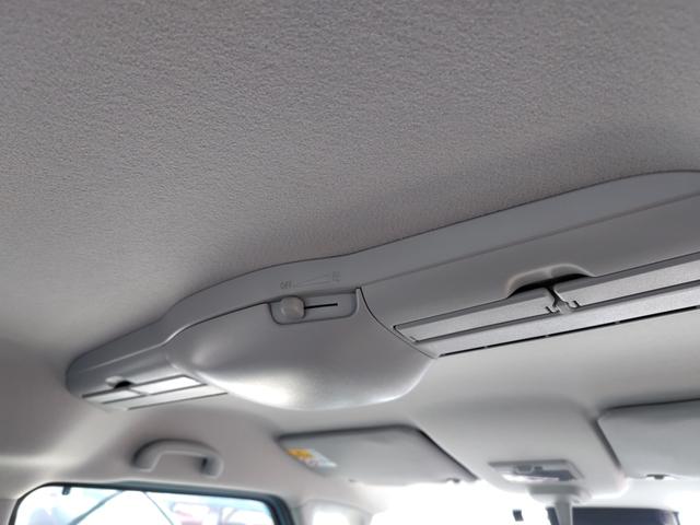 スペーシアギア ギア　ＨＹＢＲＩＤ　ＸＺ　２型（52枚目）