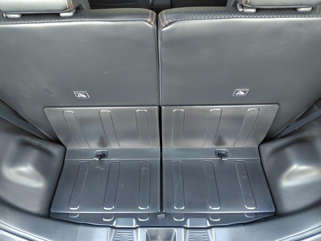 スペーシアギア ギア　ＨＹＢＲＩＤ　ＸＺ　２型（54枚目）