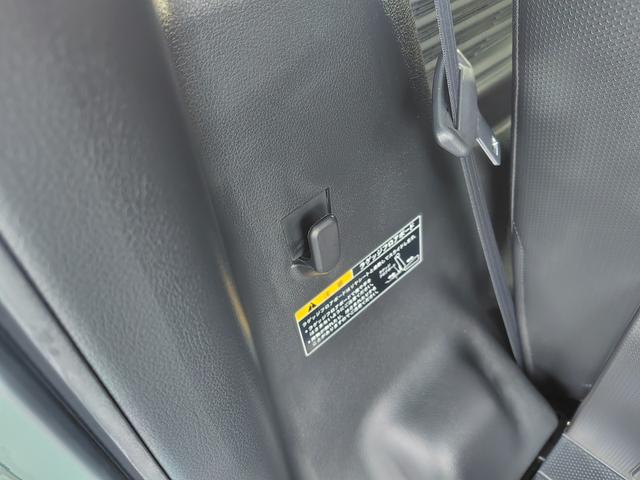 スペーシアギア ギア　ＨＹＢＲＩＤ　ＸＺ　２型（55枚目）