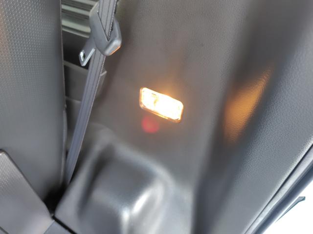 スペーシアギア ギア　ＨＹＢＲＩＤ　ＸＺ　２型（56枚目）