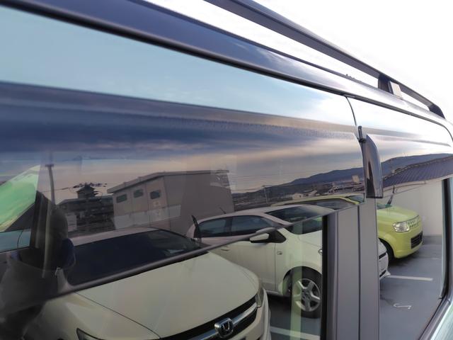 スペーシアギア ギア　ＨＹＢＲＩＤ　ＸＺ　２型（58枚目）