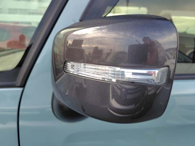 スペーシアギア ギア　ＨＹＢＲＩＤ　ＸＺ　２型（59枚目）