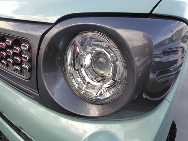 スペーシアギア ギア　ＨＹＢＲＩＤ　ＸＺ　２型（60枚目）