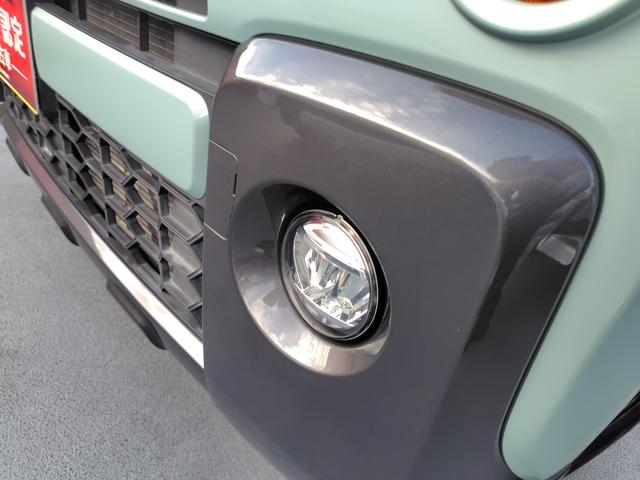 スペーシアギア ギア　ＨＹＢＲＩＤ　ＸＺ　２型（61枚目）