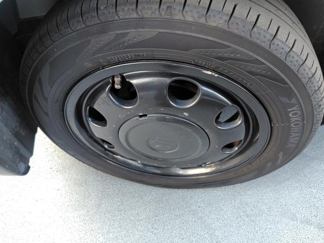 スペーシアギア ギア　ＨＹＢＲＩＤ　ＸＺ　２型（62枚目）