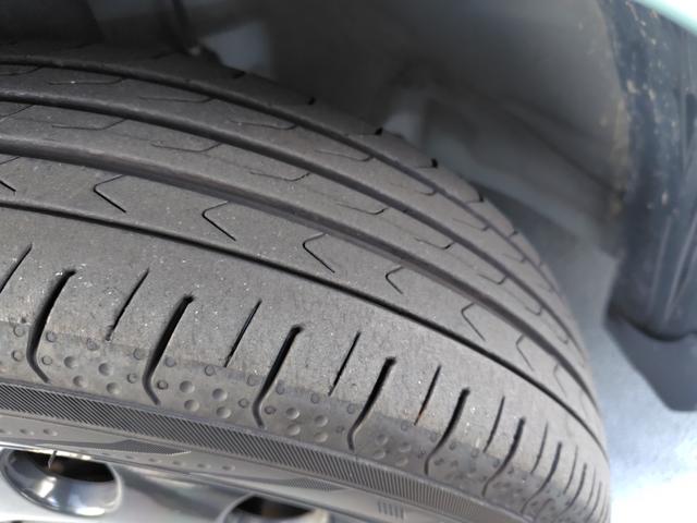 スペーシアギア ギア　ＨＹＢＲＩＤ　ＸＺ　２型（63枚目）